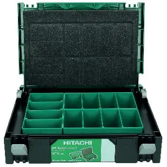 Sortimentlåda Fri frakt